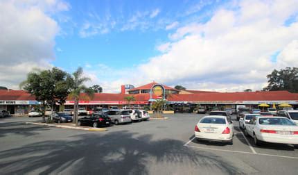 Australia Post - Nerang Post Shop - Earle Plaza, 52 Price Street ...