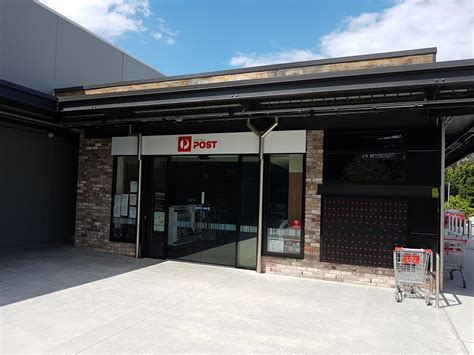 Australia Post North Lakes Post Shop - Post Office Services in North …