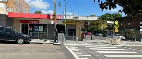 Australia Post in Mortdale, Sydney, NSW, Post Offices - TrueLocal