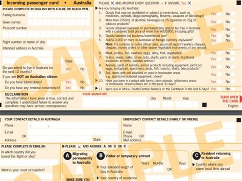 Australia arrival card pdf. .  <a href=http://segundainstancia.ms.def.br/cache/s...