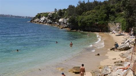 Australia beaches nude. Things To Know About Australia beaches nude. 