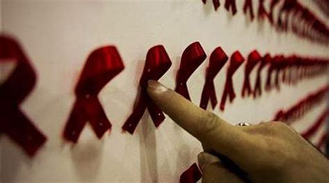 Australia declares AIDS no longer public health issue