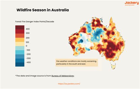 Australia fire map.  Stay informed on wildfire activity across the world. io.  Oth...