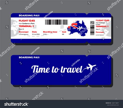 Australia plane tickets. Things To Know About Australia plane tickets. 