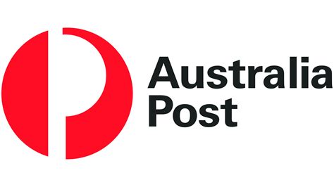 Australia post. Things To Know About Australia post. 