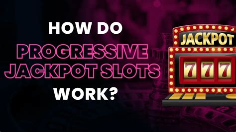 Australia jackpot slots