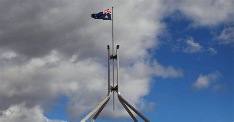 Australia pushes for EU deal at upcoming trade meeting