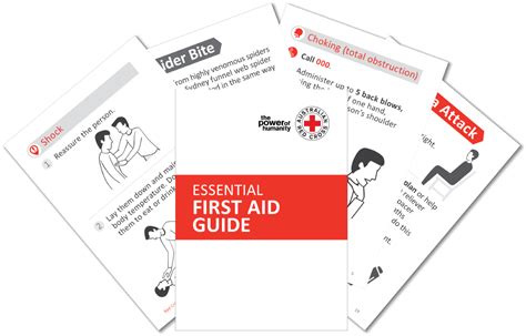 Australia red cross first aid manual. - 1994 3 hp johnson outboard service manual.