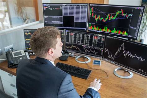 Australia stock brokers. Things To Know About Australia stock brokers. 