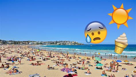 Australia summer months. The summer of 2012-13 was Australia's hottest on record. In fact, the entire six months — from September 2012 to February 2013 — were warmer than the previous high for that period, set in 2006 ... 