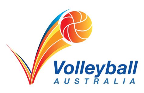 Australia tailandia predicción voleibol.