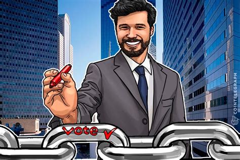 Australia ranks 3rd in crypto ATM installations after US and Canada image 4