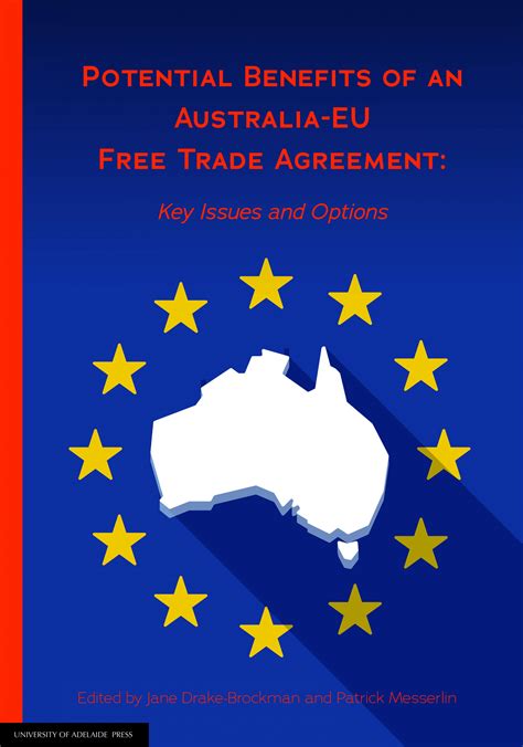 Australia trashes ‘not good enough’ EU trade deal. It will struggle to do better
