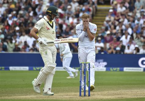 Australia wins Ashes classic as Cummins finishes off 2-wicket win over England in 1st test