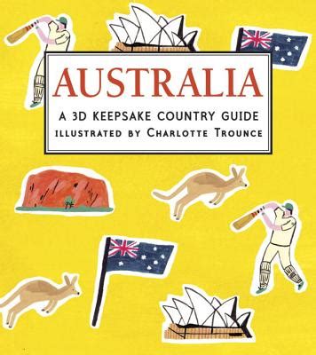 Download Australia Panorama Pops By Charlotte Trounce