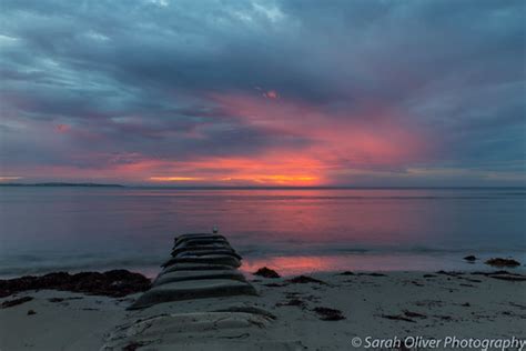 Australia6D: The Ultimate Guide to Organizing Your Corner Desk Efficiently image 1
