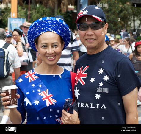 Australian Asian Onlyfans Leak