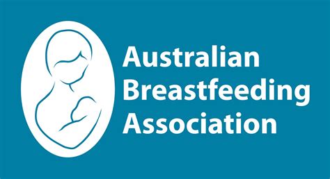 Australian Breastfeeding Association ACT/ Southern NSW …