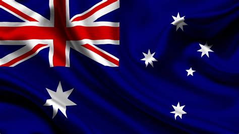 Australian Flag Photos and Premium High Res Pictures