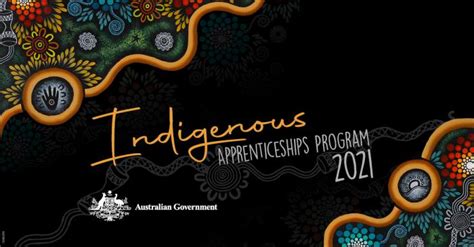 Australian Government Indigenous Programs & Policy Locations …