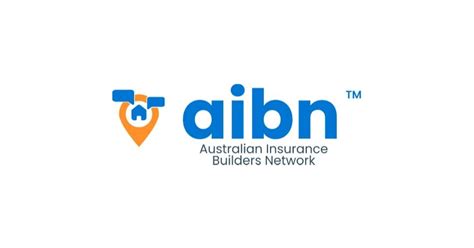 Australian Insurance Builders Network (AIBN)