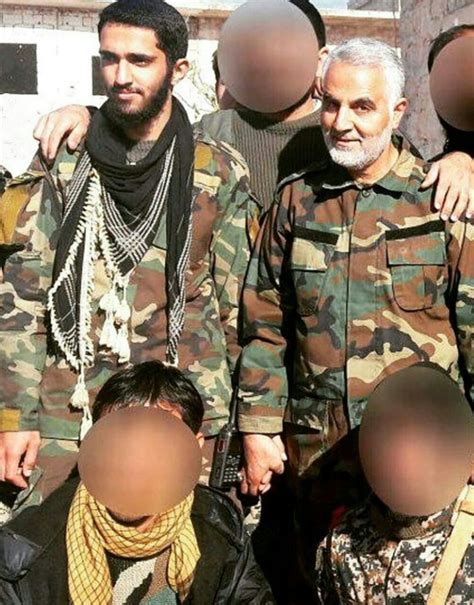 Australian Islamist cleric killed in Syria - FDD's Long War ...