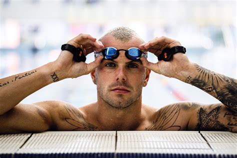 Australian M&A Boom: Storage Buyouts Save the Day - Brookfield & GIC Acquire NSR (2026)