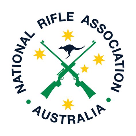 Australian Match Rifle Association Newsletter