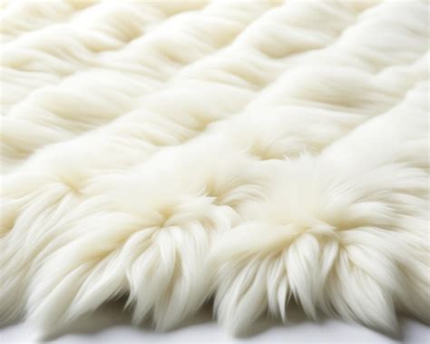 Australian Medical Sheepskin Facebook