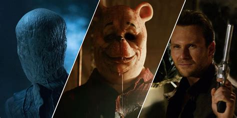 Australian Muesli Bars Taste Test | Worst & Best Brands Revealed! (2026)