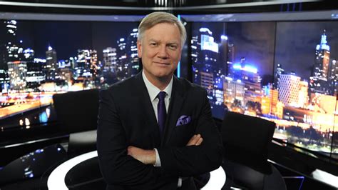 Australian News Channel