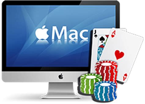online casino australia for mac