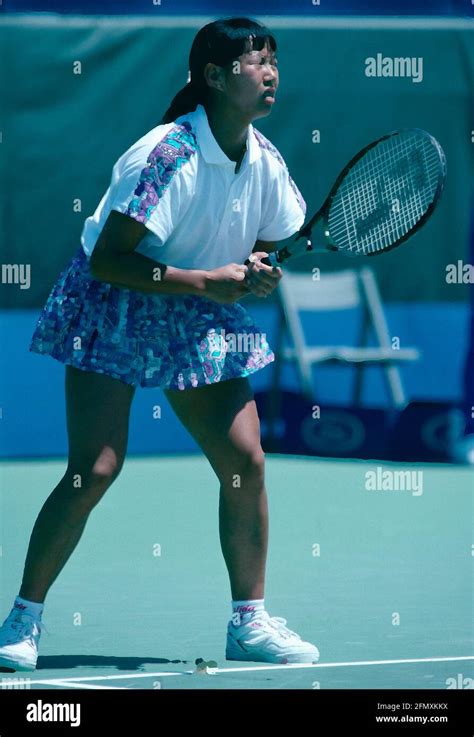 Australian Open 1992 Tennis Tournament ITF