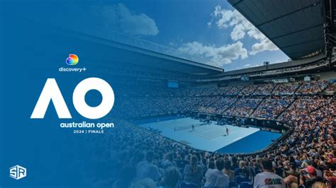 Australian Open 2024 – how to watch the finals online in the UK - MSN