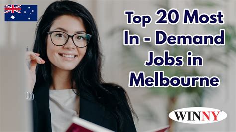 Australian Open 2024 Jobs in Melbourne VIC (with Salaries) 2024 ...