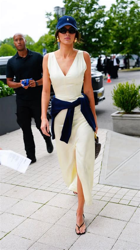 Australian Open Style Guide: Dress Like a Pro (2026)