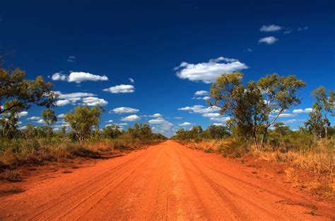 Australian Outback Stock Photos, Pictures and Images