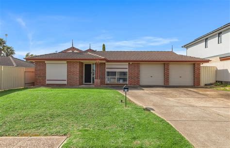 Australian Property & Residency: Powerful Iranian Politician's Son's Melbourne Links (2026)
