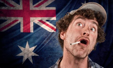 Australian Slang For Redneck (11 Examples!) - Foreign Lingo