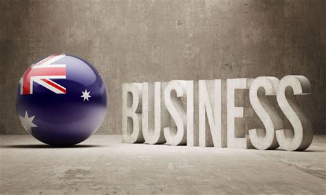 Australian Small Business Network - Facebook