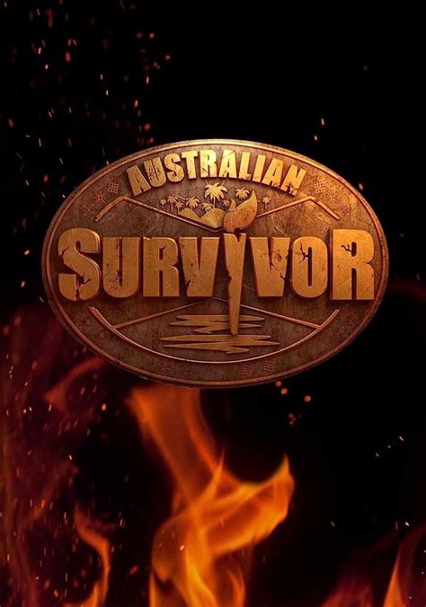 Australian Survivor: Season 5, Episode 10 script Subs like Script