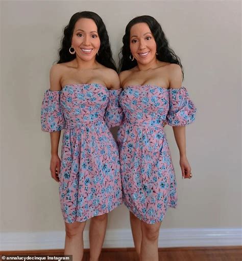 Australian Twins Onlyfans Leaked [HD] 226 Vids