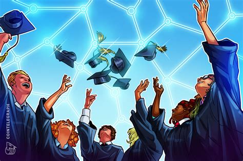 Australian crypto users will have access to tax reporting services through Crypto.com image 4
