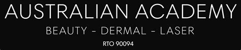 Australian academy of beauty dermal and laser. .  <a href=https://shahter...