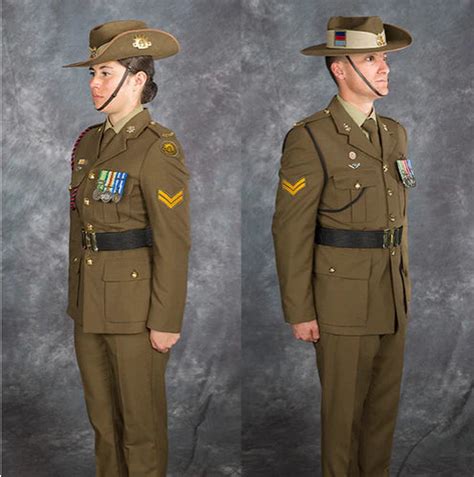 Australian army uniform manual. .  <a href=https://ekodrev-rp.ru/dvpplej2/o-kanes-don...