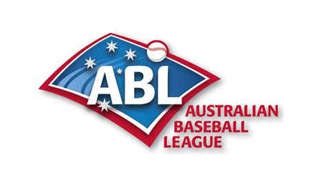 Australian baseball league. The 2022–23 Australian Baseball League season was the twelfth season of the Australian Baseball League (ABL). After the COVID-19 pandemic cancelled the 2021–22 season … 