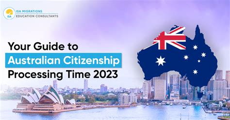 Australian citizenship processing time by council.  It may take some time for ...