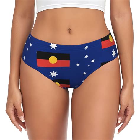 Australian coed girls panties. .  ...