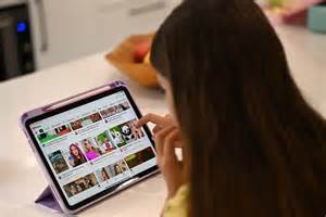 Australian cum teens. .  <a href=https://dev.sumo.app/assets/images/pv...