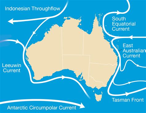 Australian current. Things To Know About Australian current. 
